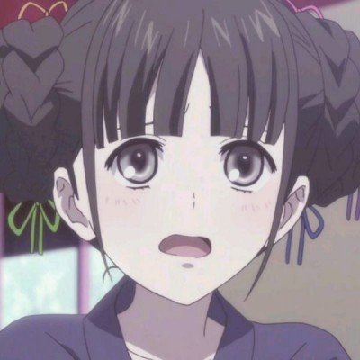 这封信希望接住毕业季的就业焦虑