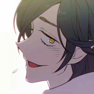 继子女该不该赡养继父母