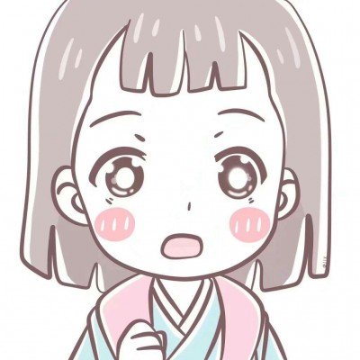 男生乘网约车去考试突发心梗休克