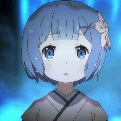 排位赛王一博成绩