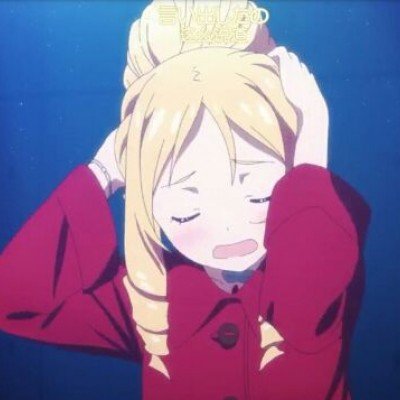 泰星Mild称会和老公保持距离