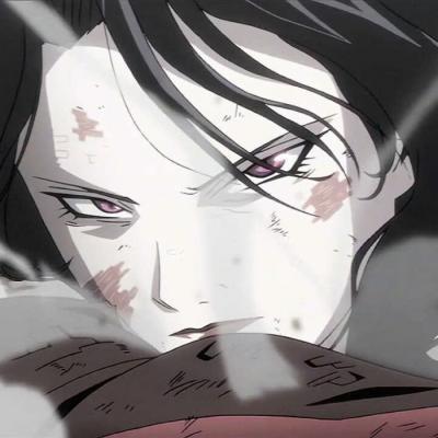 李昌钰曾测谎徐克刘嘉玲