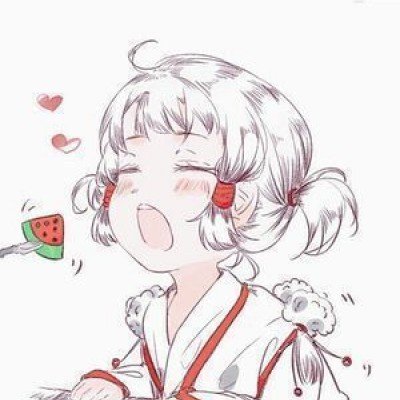 多家客服回应大头瓶盖疑设计缺陷