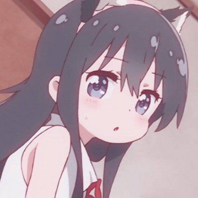 奔驰一季度全球销量下滑6% 在华跌27%