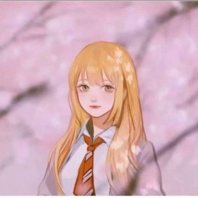 对方的童年遇上了对方的未来
